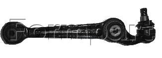 Рычаг Подвески Mazda: 6 02-07 FormPart арт. 3805000