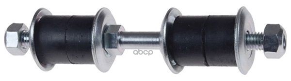 Тяга Стабилизатора Daihatsu: Terios (J1) 4Wd 05/97 - 10/05 FormPart арт. 4008003