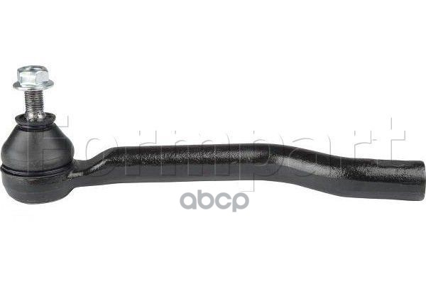 Наконечник Рулевой Тяги Лев Nissan: X-Trail (T32) 08/13- FormPart арт. 4102102