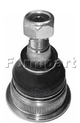 Опора Шаровая Nissan: Primera 02- FormPart арт. 4103021