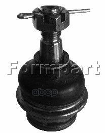 Опора Шаровая Nissan: Navara 05-, Pathfinder 05-, Xterra 05- FormPart арт. 4103025