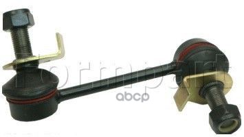 Тяга Стабилизатора Прав Задн Infiniti: Fx35 01/02-12/08, Fx45 01/02-12/08 FormPart арт. 4108120