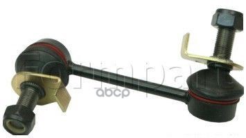 Тяга Стабилизатора Лев Задн Infiniti: Fx35 01/02-12/08, Fx45 01/02-12/08 FormPart арт. 4108121