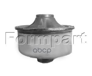 Сайлентблок Toyota: Corolla Verso 01-04 FormPart арт. 4200011