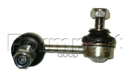 Тяга Стабилизатора Toyota: Avensis 97-03, Carina E 92-97, Carina Ff 92-01 FormPart арт. 4208001