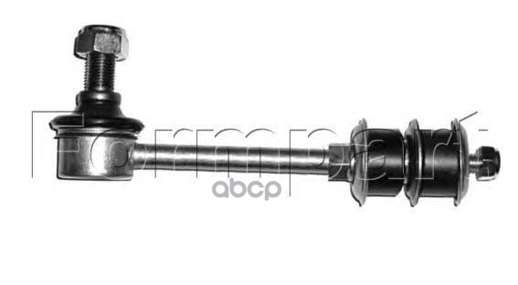 Тяга Стабилизатора Toyota: 4Runner 02-, Land Cruiser 02- FormPart арт. 4208035