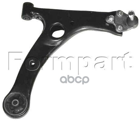 Рычаг Подвески Прав Toyota: Avensis(T25) 09.03- FormPart арт. 4209024