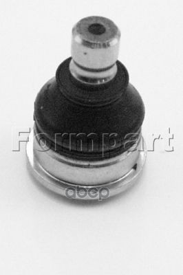 Опора Шаровая Suzuki: Swift 05- FormPart арт. 4303000