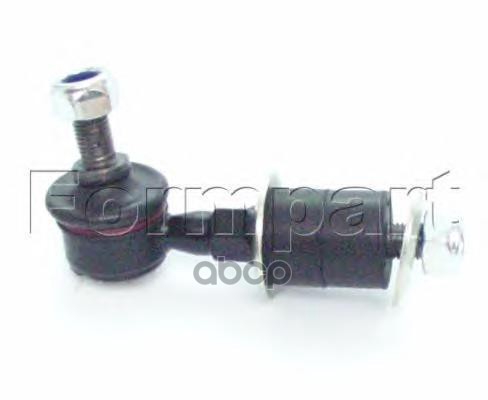 Тяга Стабилизатора Suzuki: Vitara 88-98, Grand Vitara 98-05 FormPart арт. 4308003