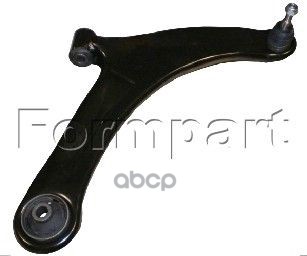 Рычаг Подвески Прав Suzuki: Grand Vitara 1.6-2.0 05- FormPart арт. 4309016