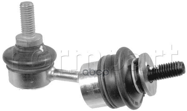 Тяга Стабилизатора Jaguar: X-Type 08.01- FormPart арт. 4808006