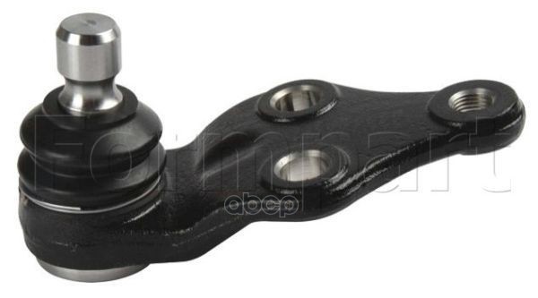 Опора Шаровая Kia: Ceed Ii 09/12-, Optima (Tf) 01/10-, Hyundai: Azera 08/12- FormPart арт. 4904004
