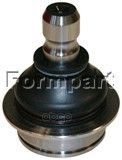 Опора Шаровая Chevrolet: Spark 03.10- FormPart арт. 5603000
