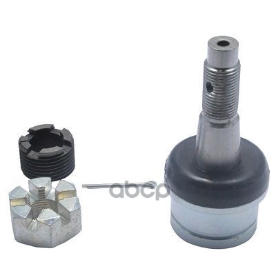 Опора Шаровая Верхн (41.5 X Cone 17.6 Mm) Jeep: Grand Cherokee Ii (Wj-Wg) 01/99-06/05, Wrangler Ii (Tj) 08/96-11/07, Wrangler...