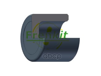 Поршень Тормозного Суппорта | Зад | Frenkit арт. P303201