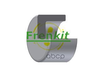 Поршень суппорта Frenkit арт. p303501