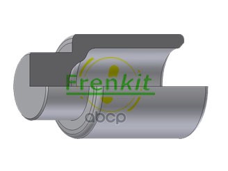 Поршень суппорта LADA NIVA (2121) Frenkit арт. p305101