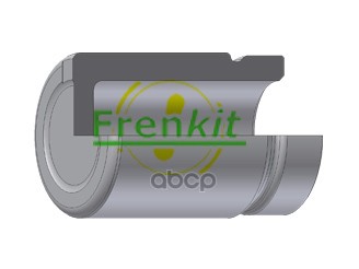 Поршень суппорта KIA RIO 03-05-> Frenkit арт. p314701