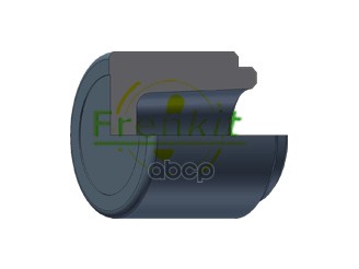 Поршень суппорта CITROEN C5 03-01-> 32mm Frenkit арт. p323201