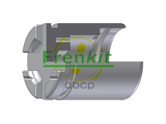 Поршень суппорта PEUGEOT 306 / CITROEN XSARA / ZX 05-93-> Frenkit арт. p323801