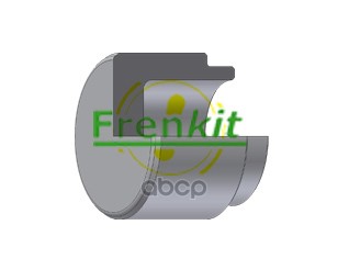Поршень суппорта TOYOTA 4-RUNNER / TOYOTA LAND CRUISER 01-80->01-91 Frenkit арт. p342801