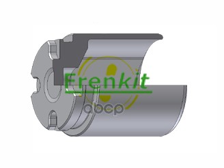 Поршень суппорта KIA CEED 2012- / HYUNDAI i30 2007- ELECTRIC HAND BRAKE Frenkit арт. p344803