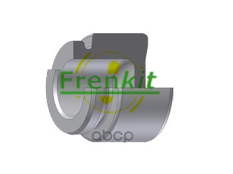 Поршень суппорта MERCEDES C-CLASSE (W202) 1993-2000 Frenkit арт. p353001