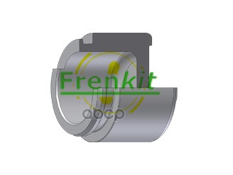 Поршень суппорта MERCEDES E-CLASS (W210-S210-T210) 6-95->3-03 / MERCEDES S-CLASS (W108 W109) 1-66->8 Frenkit арт. p362902