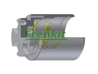 Поршень суппорта FORD MONDEO 96-00 / BMW 3 SERIES (E-36) 1.991 -> 08-98->12-01 Frenkit арт. p364802