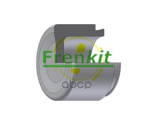 Поршень суппорта VOLVO 240-260 01-78->02-87 Frenkit арт. p382801