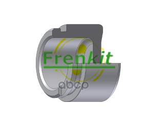 Поршень суппорта SAAB 9.5 / OPEL OMEGA A 01-87-> Frenkit арт. p382903