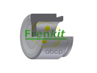 Поршень суппорта VOLVO S70  V70  C70 / VOLVO 850 Frenkit арт. p383004