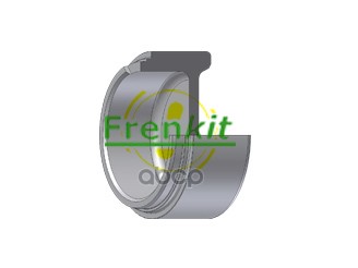 Поршень суппорта MERCEDES S-CLASS (W126) 10-79 -> 6-91 09-77->00-85 Frenkit арт. p383102