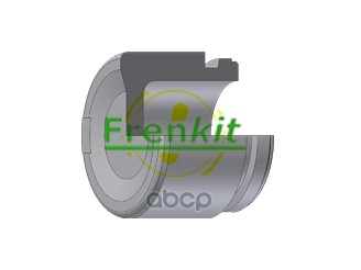 Поршень суппорта MERCEDES C-CLASS (W202 / E-CLASS (W210-S210-T210) Frenkit арт. p383201
