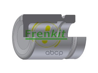 Поршень суппорта BMW 7 SERIES (E-32 / 5 SERIES (E-34 10-99-> Frenkit арт. p385001