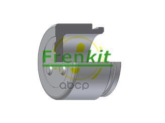 Поршень заднего суппорта TOYOTA MARK II / CHASER 1996-2000 Frenkit арт. p385304