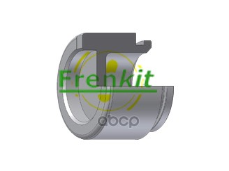 Поршень суппорта VOLVO 740-760-780 / 940-960 01-86-> Frenkit арт. p403001