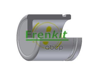 Поршень заднего суппорта LEXUS GS 2011-  IS 2011- / TOYOTA CROWN 2003-2008  MARK X 2004-2009 Frenkit арт. p404804