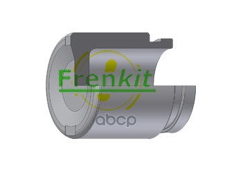 Поршень суппорта LEXUS RX300 04-08 / OPEL FRONTERA B 98- / HYUNDAI H-1 2008- Frenkit арт. p414501
