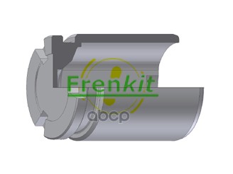 Поршень суппорта VW TIGUAN / PASSAT 2005- 3C2 + CC / AUDI A6 2 0TFSI  3 2FSI / VOLVO S60 II 2010- / Frenkit арт. p415201