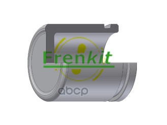 Поршень суппорта HYUNDAI SANTA FE / KIA SORENTO 05-96-> / FORD MAVERICK 2 7TD Frenkit арт. p424801