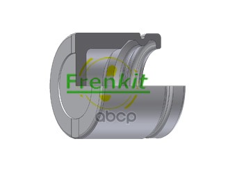 Поршень суппорта MERCEDES R-CLASS (W251 V251) / M-CLASS (W164 09-05-> / BMW X5 E70 3 0sd / 4 8i Frenkit арт. p425501