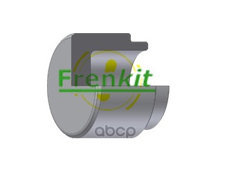 Поршень суппорта TOYOTA 4-RUNNER / TOYOTA LAND CRUISER 01-80->01-91 Frenkit арт. p432801