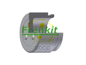 Поршень суппорта LEXUS IS / GS 08-05-> / LC 70 1999-2016 / 4-RUNNER 1995-2002 Frenkit арт. p433101
