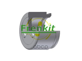 Поршень суппорта LEXUS LX470 UZJ100 1998-2008 / LAND CRUISER 100 4.7 1998-2007 Frenkit арт. p433103