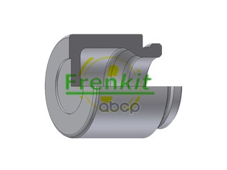 Поршень суппорта LEXUS LS / TOYOTA CAMRY 03-93->08-97 Frenkit арт. p434601