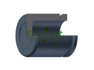 Поршень суппорта VAG Frenkit арт. p435502