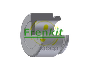 Поршень суппорта MERCEDES G-CLASS (W460-461-463)  / T1 / TN (BM611) / IVECO DAILY I SERIES (06-78->1 Frenkit арт. p443401