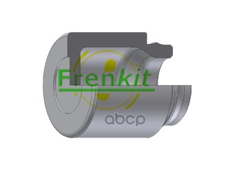 Поршень суппорта LEXUS IS 47731-30170 Frenkit арт. p445001