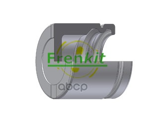 Поршень Тормозного Суппорта Задн Bmw 520D Gran Turismo 2.0 2012.07-2017.02 Frenkit арт. P445003